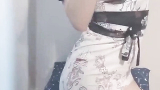 텔레그램, JAP58, 방송, 이태원클럽, 도착증, 커닐링구스, 여관, 부킹, 옥녀, 떡집, 키스방, Orgasm, 한국