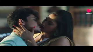 hiladi Bhaiya 2023 Hunters S01 Ep05 to Ep08 Hindi Web Series