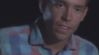 two best friends let loose on vacation