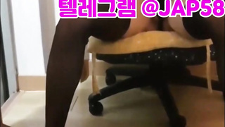 우머나이저, 코스플, 수치, 사촌오빠, 임산부, 에세머, petcam, 한국, 야동, 텔레그램, JAP58, 스팽, 노팬티 3