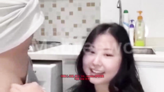 한국, 야동, 텔레그램, JAP58, 인스타그램, 아랫집, 레깅스, 걸레, 스폰녀, 육노예, 잠따, 조교플레이, 패티시 3