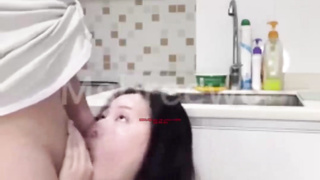 한국, 야동, 텔레그램, JAP58, 인스타그램, 아랫집, 레깅스, 걸레, 스폰녀, 육노예, 잠따, 조교플레이, 패티시 3