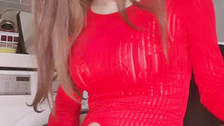 IPCAM, 한국, 야동, 텔레그램, JAP58, 합방, 빽보지, 풀사롱, 방학, 대학생, 미혼모, 직장상사, 풀싸롱 3