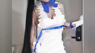 돈받고, Vibrator, 한국, 야동, 텔레그램, JAP58, 얼싸, 고모, 배싸, CCTV, 홍콩, 목욕탕, 여강사 3