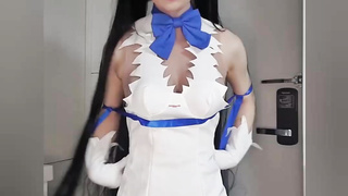 돈받고, Vibrator, 한국, 야동, 텔레그램, JAP58, 얼싸, 고모, 배싸, CCTV, 홍콩, 목욕탕, 여강사 3