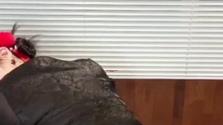 오줌받이, 야노, 도쿄핫, 펨섭, 지방, 오컨, Shiofuki, 한국, 야동, 텔레그램, JAP58, 페티시, 독서실 2