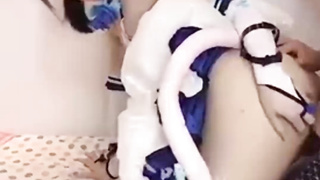 sm플, 와꾸, 역상위, 질싸, 육변기, 업소, 슴가, 펠라, Threesome, 한국, 야동, 텔레그램, JAP58 3