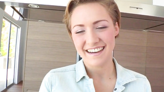 teens loves huge cocks -hey bae