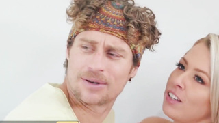 abella danger zoey monroe squirting allover after a hard