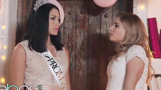 avi love fucks   bestie's father stirling cooper for reven