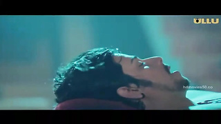 Chull Part 2 Episode 06 Ullu Hindi Web Series 2023