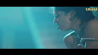 Chull Part 2 Episode 06 Ullu Hindi Web Series 2023