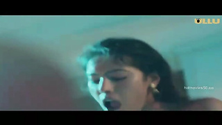 Chull Part 2 Episode 06 Ullu Hindi Web Series 2023