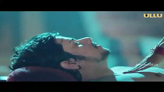 Chull Part 2 Episode 06 Ullu Hindi Web Series 2023