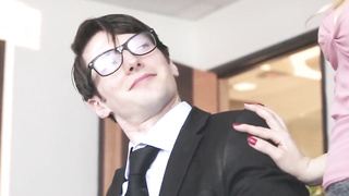 staci carr and bradley brennan -