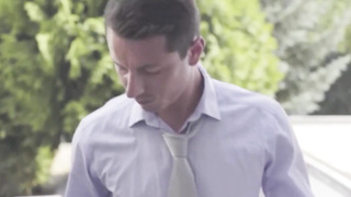 blanche bradburry and nick gill - tak