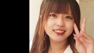 2793 일본 idol 남친이 유출 했다는 섹스 영상 3 잘빤다 풀버전은 텔레그램 UB892 Korea 한국 최신 국산 성인방 야동방 빨간방 온리팬스 트위터