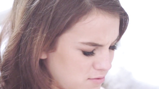 she's always had a thing for older men