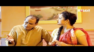Shaharwali Gaonwali Part1 Episode 1