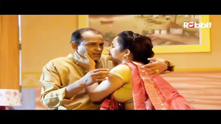 Shaharwali Gaonwali Part1 Episode 1