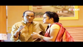 Shaharwali Gaonwali Part1 Episode 1
