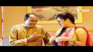 Shaharwali Gaonwali Part1 Episode 1