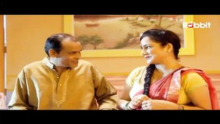 Shaharwali Gaonwali Part1 Episode 1