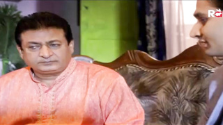 Matakni ke Matke Season 02 Episode 03 Rabbit Original Web series 3