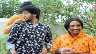 Matakni ke Matke Season 02 Episode 03 Rabbit Original Web series 3