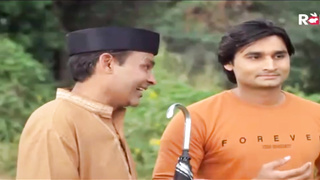 Matakni ke Matke Season 02 Episode 03 Rabbit Original Web series 3