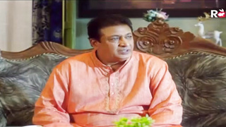 Matakni ke Matke Season 02 Episode 03 Rabbit Original Web series 3