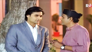 Matakni ke Matke Season 02 Episode 03 Rabbit Original Web series 3