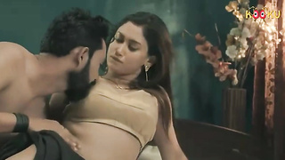 Chilll Pill Kooku Season 01 Episode 03 2023