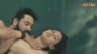 Chilll Pill Kooku Season 01 Episode 03 2023