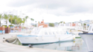 she chose to be naughty on vacation