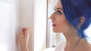 cleo clementine and jewelz blu seduce pussy and fuck each other 2