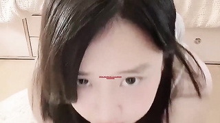 petcctv, 한국, 야동, 텔레그램, JAP58, 무료야동방, 부킹, 섹스머신, 뒷치기, 에프떠블류비, 꽐라, 다크걸, 정자 3