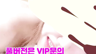 온리팬스, 친동생, Yadong, 한국, 야동, 텔레그램, JAP58, 코스플, 돌싱녀, 개미허리, 캣체위, 티팬티, 변녀 3