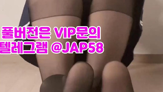 빠구리, 동호회, 홍대걸레, DS, 한국, 야동, 텔레그램, JAP58, 연습생, 모텔, 헬스장, 떡치기, G스팟 3