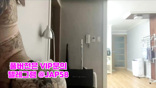 혼혈, 갈보, 온리팬즈, 복상사, 여성사정, AVSEE, 비제이노출, SM, 한국, 야동, 텔레그램, JAP58, 따먹기 2