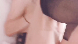 IP, 한국, 야동, 텔레그램, JAP58, 지스팟, 낙서플, 코리안, 빈유, 원룸, 친구동생, 갈라팬티, 관전바 2