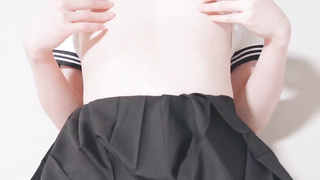 홈캠, 유출본, 스무살, Slave, 한국, 야동, 텔레그램, JAP58, 사촌동생, 모델, 오빠, 똥까시, 존예녀 3