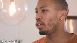 interracial fuck with sexy big ass babe abella danger