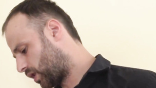 mature moms fuck fresh meat