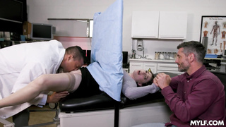 I promise i will make your wife gets pregnant