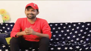 phuddan New web series Cineprime 2