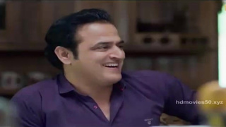 Chull Part 2 Ullu Hindi Web Series 2023 2