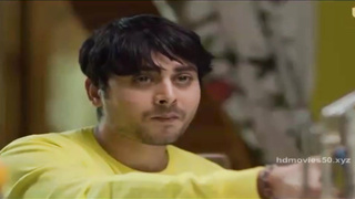 Chull Part 2 Ullu Hindi Web Series 2023 2