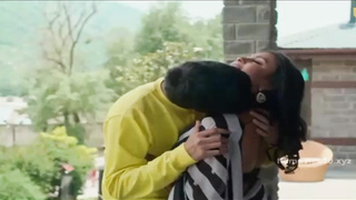 Chull Part 2 Ullu Hindi Web Series 2023 2