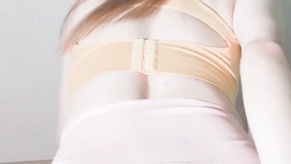 트레이너, 목욕탕, 관전바, 디에스, 허벌보지, BJ, 한국, 야동, 텔레그램, JAP58, 마피아티비, 인스타, 입사 2